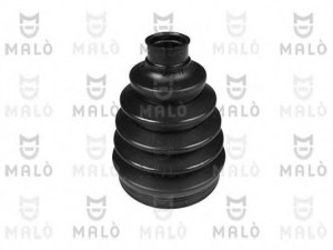 MAL? 177481 gofruotoji membrana, kardaninis velenas 
 Ratų pavara -> Gofruotoji membrana
4705280, 6E0498203