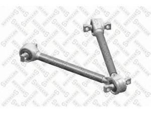 STELLOX 84-11502-SX vikšro valdymo svirtis 
 Ašies montavimas/vairavimo mechanizmas/ratai -> Valdymo svirtis/pasukamosios svirties sujungimas -> Vairo trauklės (valdymo svirtis, išilginis balansyras, diago
9483502305