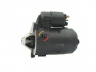 ARTEC 48212390 starteris 
 Elektros įranga -> Starterio sistema -> Starteris
77 00 260 505, 77 00 268 275, 77 00 751 495