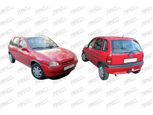 PRASCO OP028W042 lango pakėliklis 
 Vidaus įranga -> Elektrinis lango pakėliklis
1207179, 140003