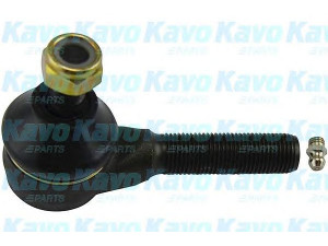 KAVO PARTS STE-8517 skersinės vairo trauklės galas 
 Vairavimas -> Vairo mechanizmo sujungimai
4882081A00, 4882081A01