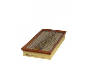 HENGST FILTER E31L03 oro filtras 
 Techninės priežiūros dalys -> Techninės priežiūros intervalai
602 094 04 01, 602 094 06 04, A602 094 04 01