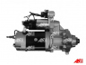 AS-PL S1025 starteris
M9T70279, 85103338