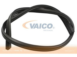 VAICO V99-0002 valytuvo šluostiklio gumelė 
 Priekinio stiklo valymo sistema -> Valytuvo gumelė
211 820 07 45, 230 820 06 45, 1K0 955 429