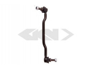 SPIDAN 58023 šarnyro stabilizatorius 
 Ašies montavimas/vairavimo mechanizmas/ratai -> Stabilizatorius/fiksatoriai -> Savaime išsilyginanti atrama
54668 CN01E