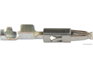 HERTH+BUSS ELPARTS 50253311 apspaudimo jungtis