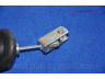 PARTS-MALL PTB-013 sankabos trosas
KDX1841150, KDX1841150A, KDX1841150B