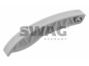SWAG 99 11 0454 kreiptuvai, sinchronizavimo grandinė 
 Variklis -> Variklio uždegimo laiko reguliavimo kontrolė -> Sinchronizavimo grandinė/įtempiklis/kreiptuvas -> Sinchronizavimo grandinės vadovai
07D 109 510 A, 07D 109 510 A