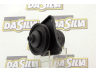 DA SILVA DP2588 hidraulinis siurblys, vairo sistema 
 Vairavimas -> Vairo pavara/siurblys
7700 814 454
