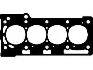 ELRING 298.410 tarpiklis, cilindro galva 
 Variklis -> Cilindrų galvutė/dalys -> Tarpiklis, cilindrų galvutė
11115-47050