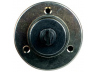 PowerMax 1011899 solenoidinis jungiklis, starteris