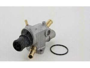 TRISCAN 8620 39088 termostatas, aušinimo skystis 
 Aušinimo sistema -> Termostatas/tarpiklis -> Thermostat
46804764, 46804764, 46804764