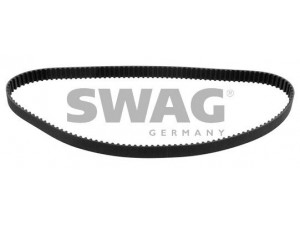 SWAG 60 92 6900 paskirstymo diržas 
 Techninės priežiūros dalys -> Papildomas remontas
13028-AW300, 13028-AW301, 82 00 087 378