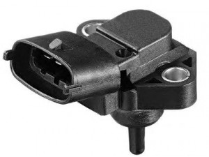 BBT DS1700 jutiklis, įsiurbimo kolektoriaus slėgis 
 Elektros įranga -> Jutikliai
93232415, 39330-26300