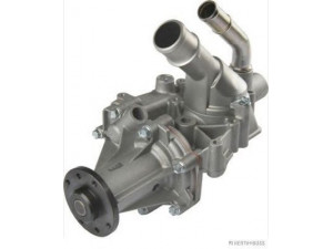 MAGNETI MARELLI 600000042530 vandens siurblys
66520-00501, 66520-00701, 66520-00801