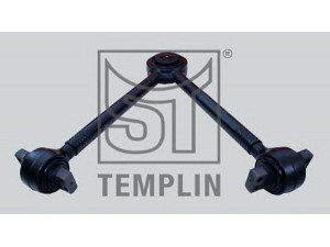 ST-TEMPLIN 06.010.4001.270 vikšro valdymo svirtis
2055 6490, 3173 291