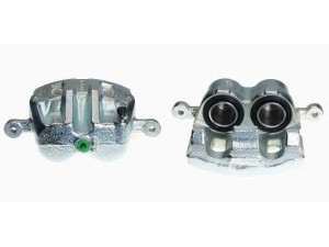 BREMBO F 30 051 stabdžių apkaba 
 Dviratė transporto priemonės -> Stabdžių sistema -> Stabdžių apkaba / priedai
4814008260, 5818139A00