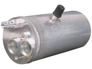PowerMax 7110273 džiovintuvas, oro kondicionierius 
 Oro kondicionavimas -> Džiovintuvas
3C1H19E647AA, YC1H19E647BB