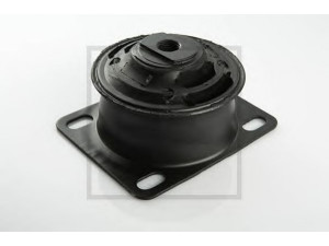 PE Automotive 010.561-00A variklio montavimas 
 Variklis -> Variklio montavimas -> Variklio montavimo rėmas
314 223 00 12
