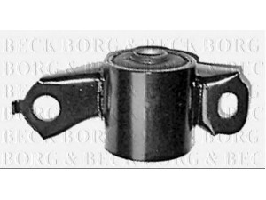 BORG & BECK BSK6188 valdymo svirties/išilginių svirčių įvorė 
 Ašies montavimas/vairavimo mechanizmas/ratai -> Valdymo svirtis/pasukamosios svirties sujungimas -> Montavimas/sutvirtinimas
3 008 739, 3008739, GA2A-34-46YA