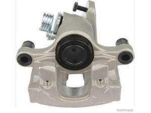 MAGNETI MARELLI 600000077220 stabdžių apkaba
44001-AV700, 44001-BA00B