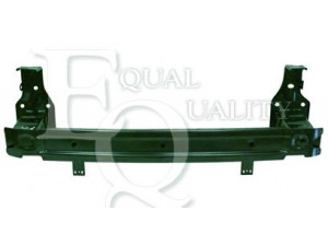 EQUAL QUALITY L05029 montavimo rėmas, buferis 
 Kėbulas -> Kėbulo dalys/ sparnas/buferis -> Buferis/dalys
1469243
