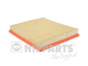 NIPPARTS J1321046 oro filtras 
 Filtrai -> Oro filtras
16546-00QAC, 77010-44595, 82000-95976