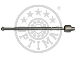 OPTIMAL G2-1152 vidinė skersinė vairo trauklė 
 Vairavimas -> Vairo mechanizmo sujungimai
1370709
