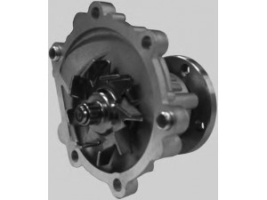 OPEN PARTS WAP8488.00 vandens siurblys 
 Aušinimo sistema -> Vandens siurblys/tarpiklis -> Vandens siurblys
1610059137, 1610059155, 1610059255