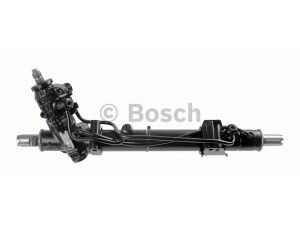 BOSCH K S00 000 819 vairo pavara
1 127 086, 1 127 793, 32 13 1 127 793