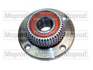 QUINTON HAZELL MWB1257 rato guolio komplektas 
 Ašies montavimas/vairavimo mechanizmas/ratai -> Rato stebulė/montavimas -> Rato guolis
6X0 598 477