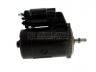 AUTOELECTRO AES2159 starteris 
 Elektros įranga -> Starterio sistema -> Starteris
036911023, 036911023A, 036911023B