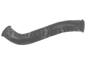 FARE SA 7413 radiatoriaus žarna 
 Aušinimo sistema -> Žarnelės/vamzdeliai/sujungimai -> Radiatoriaus žarnos
1343H2, 1343H2