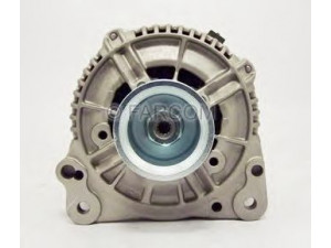 FARCOM 118858 kintamosios srovės generatorius
1012455, 95VW10300KA, 95VW10300KB