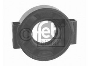 FEBI BILSTEIN 02012 pakaba, kardaninis velenas
460 410 09 10