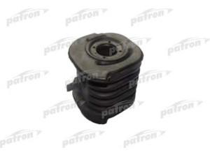 PATRON PSE1594 valdymo svirties/išilginių svirčių įvorė
MB518747