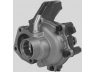 OPEN PARTS WAP8069.10 vandens siurblys 
 Aušinimo sistema -> Vandens siurblys/tarpiklis -> Vandens siurblys
46409136, 71737977, 7608844, 7693966