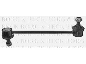 BORG & BECK BDL6367HD šarnyro stabilizatorius 
 Ašies montavimas/vairavimo mechanizmas/ratai -> Stabilizatorius/fiksatoriai -> Savaime išsilyginanti atrama
350610, 90496116, 350610, 90496116