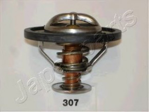 JAPANPARTS VT-307 termostatas, aušinimo skystis 
 Aušinimo sistema -> Termostatas/tarpiklis -> Thermostat
8AH1-15-171, 8AH2-15-171