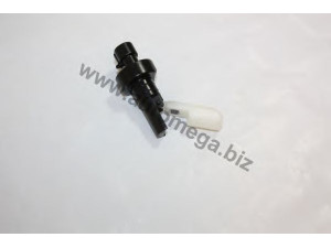 AUTOMEGA 3012380401 jutiklis, plovimo vandens lygis
1238401, 1238401, 1238401
