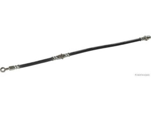 MAGNETI MARELLI 600000113410 stabdžių žarnelė
26550-FC020