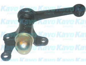 KAVO PARTS SPA-9001 valdymo svirtis 
 Vairavimas -> Vairo trauklė
4549039305, 4549039466