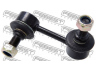 FEBEST 0223-004 šarnyro stabilizatorius 
 Ašies montavimas/vairavimo mechanizmas/ratai -> Stabilizatorius/fiksatoriai -> Savaime išsilyginanti atrama
54618-AD000