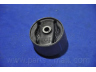 PARTS-MALL PXCMA-017DB variklio montavimas
2185124700