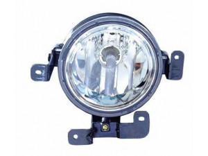 LORO 221-2017L-UE rūko žibintas 
 Kėbulas -> Pagalbiniai žibintai/dalys -> Rūko žibintas/dalys -> Rūko žibintas/įterp.
92201-1C500