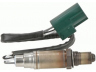 BOSCH F 00H L00 221 lambda jutiklis 
 Išmetimo sistema -> Lambda jutiklis
22690 2A010, 226902A000, 226918U000