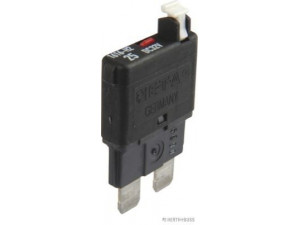 HERTH+BUSS ELPARTS 50295914 automatinis saugiklis