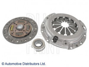 BLUE PRINT ADM530116C sankabos komplektas