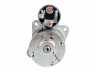 HELLA 8EA 012 526-731 starteris 
 Elektros įranga -> Starterio sistema -> Starteris
B303-18-400, M3T 33281, 0K30A18400