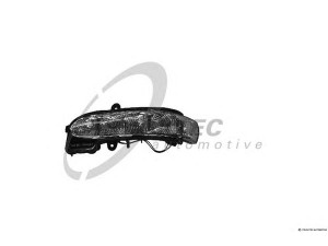 TRUCKTEC AUTOMOTIVE 02.58.101 indikatorius
203 820 1321